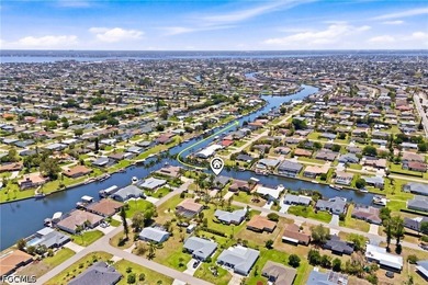 20 MINUTES TO OPEN WATER-GULF ACCESS- GREAT VACATION RENTAL - photo 2