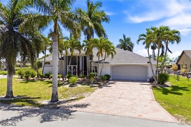 20 MINUTES TO OPEN WATER-GULF ACCESS- GREAT VACATION RENTAL - photo 3