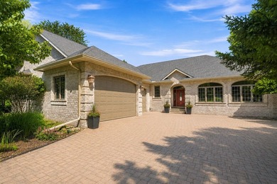 Luxury, craftsmanship, and extensive recent improvements come - photo 3