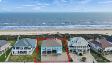 Luxury Beach House - photo 3