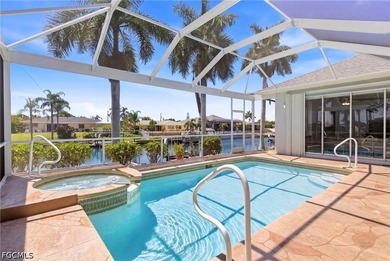 20 MINUTES TO OPEN WATER-GULF ACCESS- GREAT VACATION RENTAL - photo 4