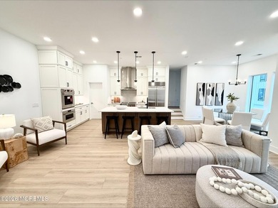 Ready Now! Move in this summer. Discover coastal luxury in this - photo 4