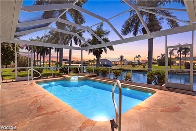 20 MINUTES TO OPEN WATER-GULF ACCESS- GREAT VACATION RENTAL - photo 5
