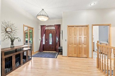 Luxury, craftsmanship, and extensive recent improvements come - photo 5