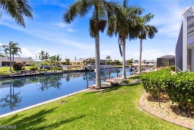 20 MINUTES TO OPEN WATER-GULF ACCESS- GREAT VACATION RENTAL - photo 6