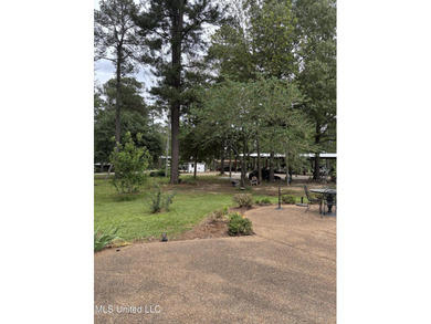 Southern Living! Enter the gated, curving driveway around a - photo 6