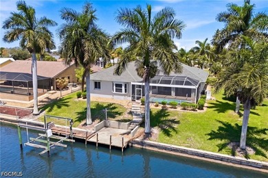 20 MINUTES TO OPEN WATER-GULF ACCESS- GREAT VACATION RENTAL - photo 7