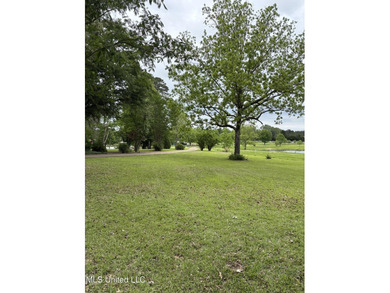 Southern Living! Enter the gated, curving driveway around a - photo 7