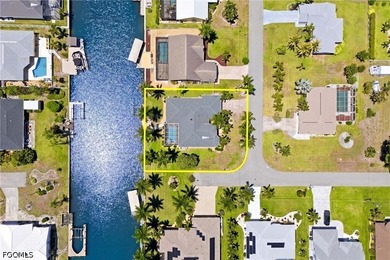 20 MINUTES TO OPEN WATER-GULF ACCESS- GREAT VACATION RENTAL - photo 8