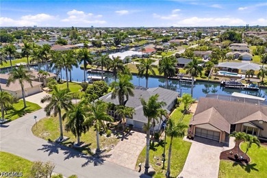 20 MINUTES TO OPEN WATER-GULF ACCESS- GREAT VACATION RENTAL - photo 10