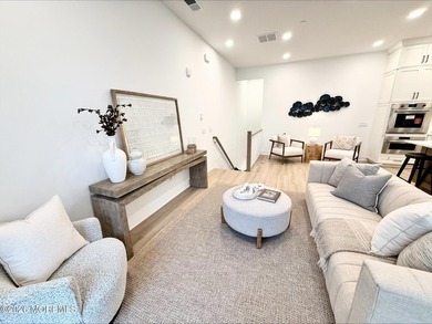 Ready Now! Move in this summer. Discover coastal luxury in this - photo 10