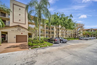 801 SW 141st Ave 306-O - photo 1