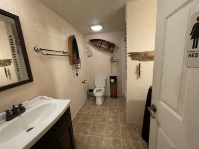 114Cypress Rd - photo 20