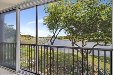 801 SW 141st Ave 306-O - photo 4
