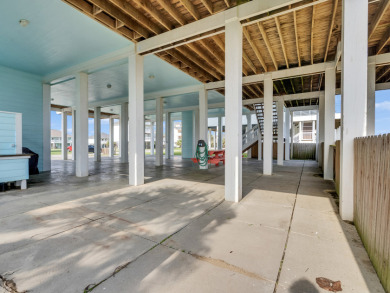 Luxury Beach House - photo 4