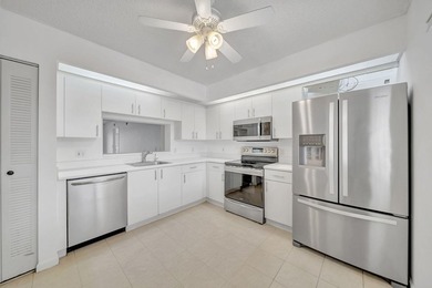 801 SW 141st Ave 306-O - photo 8