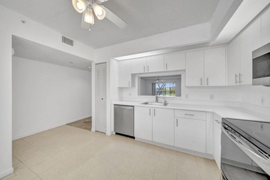 801 SW 141st Ave 306-O - photo 10