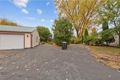 Welcome to 442 Cleveland Avenue -- an exceptional three-story