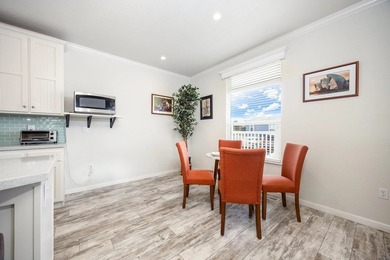 Welcome to effortless living in the heart of Mira Mesa. Situated - photo 8