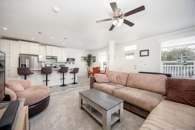 Welcome to effortless living in the heart of Mira Mesa. Situated - photo 9