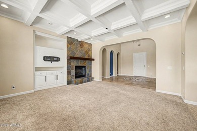 A compelling opportunity in Verrado, offering exceptional value - photo 11