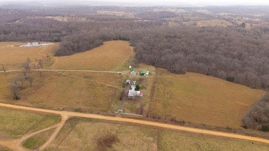 (private lake, pond, coastal) Acreage For Sale in Thayer Missouri