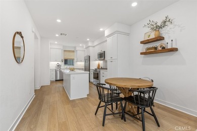 Welcome to this beautiful home in the highly sought after Oasis - photo 11