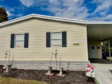 (private lake, pond, creek) Home For Sale in Mulberry Florida