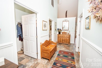 NEW PRICE!! HERE IS YOUR MOUNTAIN GETAWAY!! The mountain is - photo 12