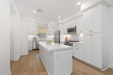 Welcome to this beautiful home in the highly sought after Oasis - photo 12