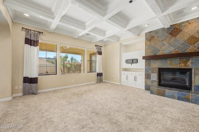 A compelling opportunity in Verrado, offering exceptional value - photo 13