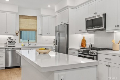 Welcome to this beautiful home in the highly sought after Oasis - photo 13