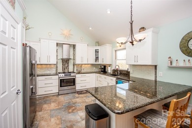 NEW PRICE!! HERE IS YOUR MOUNTAIN GETAWAY!! The mountain is - photo 14