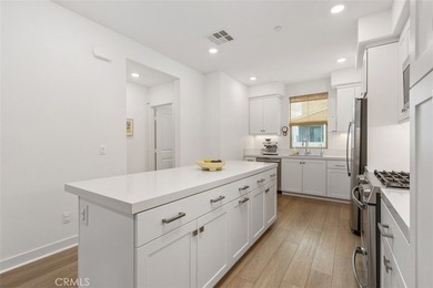 Welcome to this beautiful home in the highly sought after Oasis - photo 14