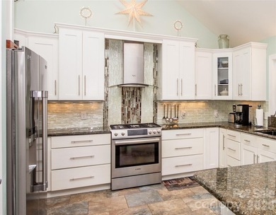 NEW PRICE!! HERE IS YOUR MOUNTAIN GETAWAY!! The mountain is - photo 15