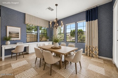 A compelling opportunity in Verrado, offering exceptional value - photo 16