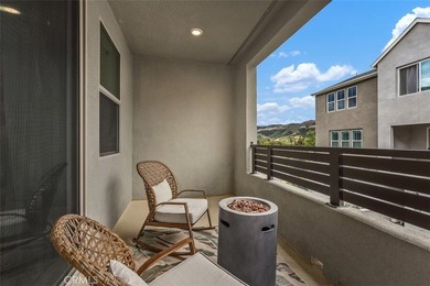 Welcome to this beautiful home in the highly sought after Oasis - photo 16