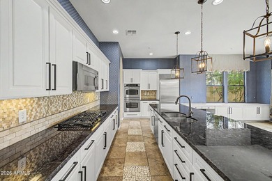 A compelling opportunity in Verrado, offering exceptional value - photo 17