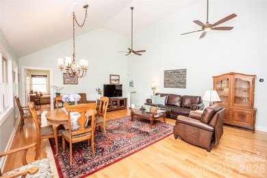 NEW PRICE!! HERE IS YOUR MOUNTAIN GETAWAY!! The mountain is - photo 17