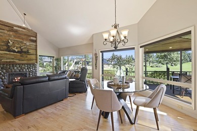 Private serene, one-of a-kind setting finds this beautiful home - photo 17