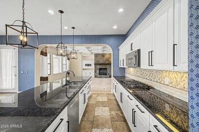 A compelling opportunity in Verrado, offering exceptional value - photo 18