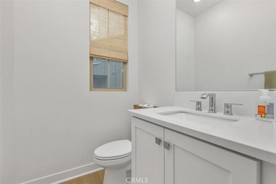 Welcome to this beautiful home in the highly sought after Oasis - photo 18