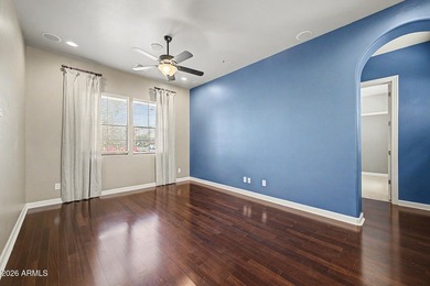 A compelling opportunity in Verrado, offering exceptional value - photo 19