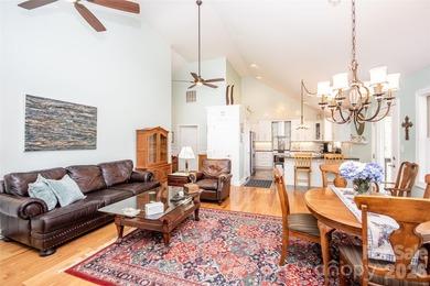NEW PRICE!! HERE IS YOUR MOUNTAIN GETAWAY!! The mountain is - photo 19