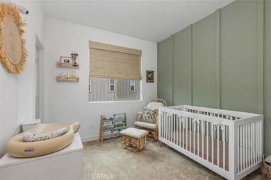 Welcome to this beautiful home in the highly sought after Oasis - photo 19