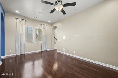 A compelling opportunity in Verrado, offering exceptional value - photo 20