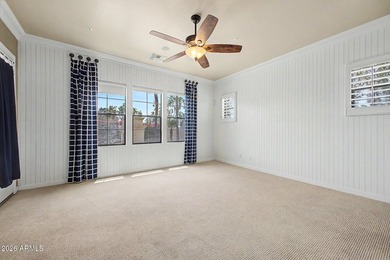 A compelling opportunity in Verrado, offering exceptional value - photo 21
