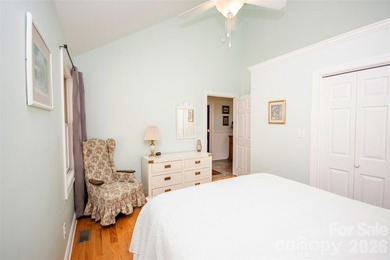 NEW PRICE!! HERE IS YOUR MOUNTAIN GETAWAY!! The mountain is - photo 21