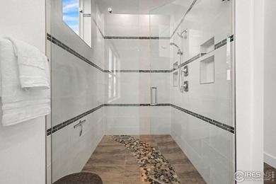 An exceptional opportunity to own a sophisticated, four-story - photo 21