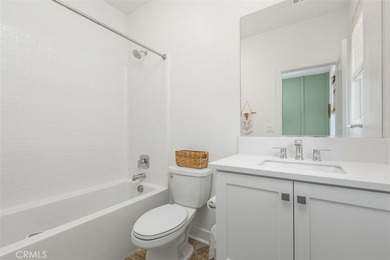 Welcome to this beautiful home in the highly sought after Oasis - photo 21